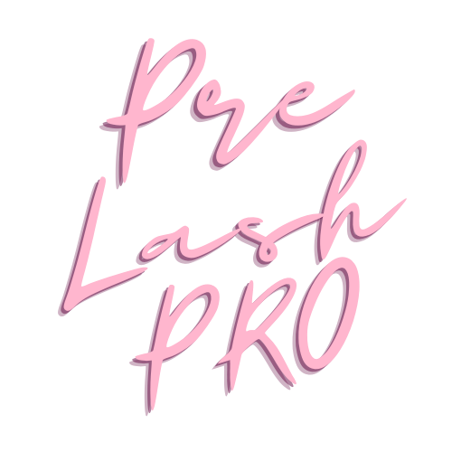 Pre Lash Pro Ltd - The biggest luxury lash supplier in Vietnam 